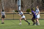 WLax vs Emerson  Women’s Lacrosse vs Emerson College. : WLax, lacrosse